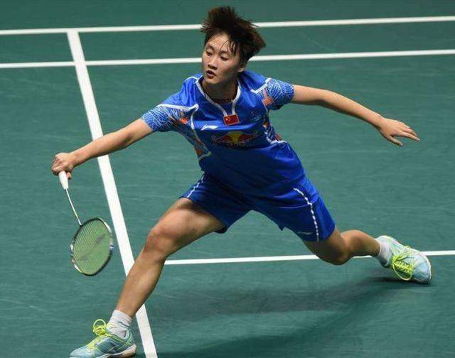 克服困难 克服困难