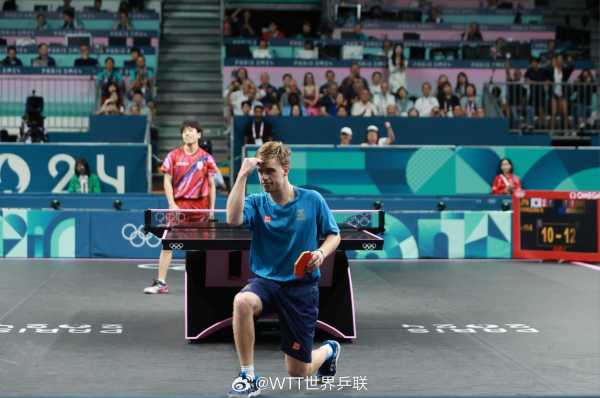 次失良机事 次失良机事