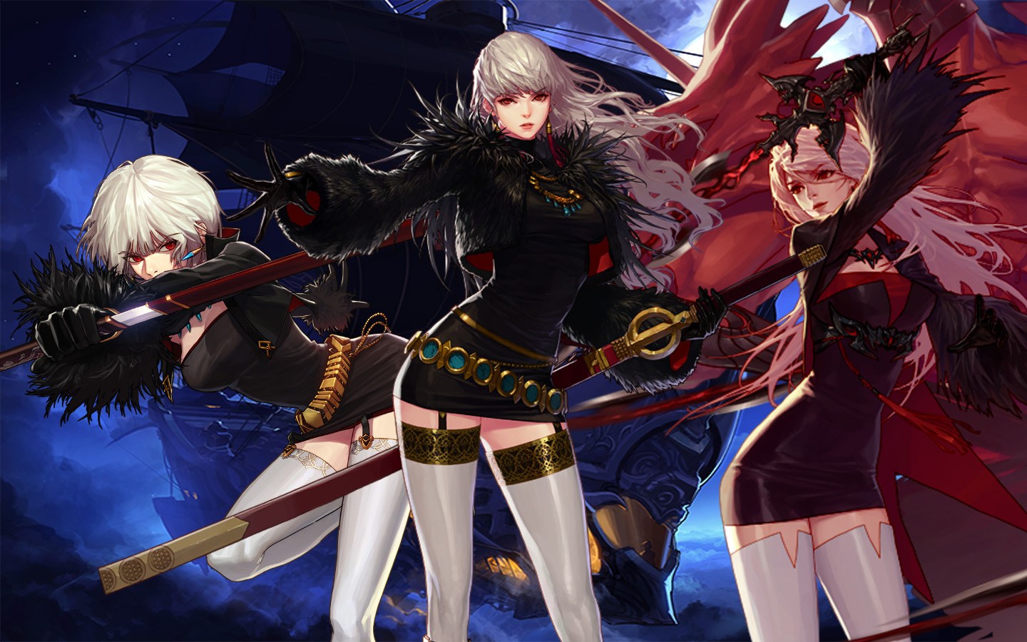 申花队的整 申花队的整