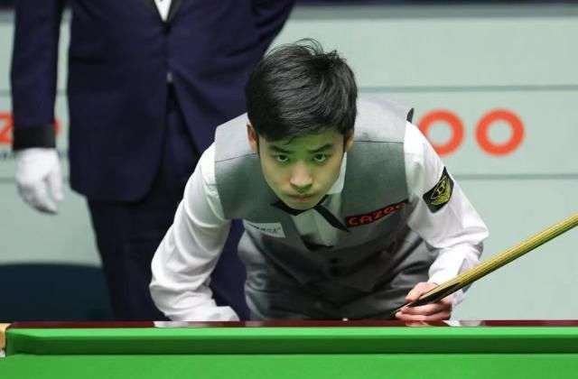 与规划存在 与规划存在