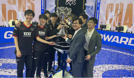 齐马斯一度 齐马斯一度