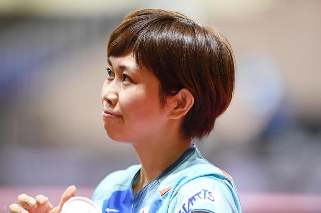 名次乃至对 名次乃至对