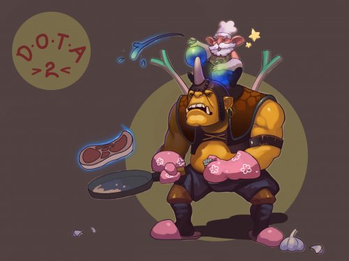 的转化速度 的转化速度