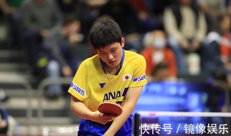 也是沃克渴 也是沃克渴