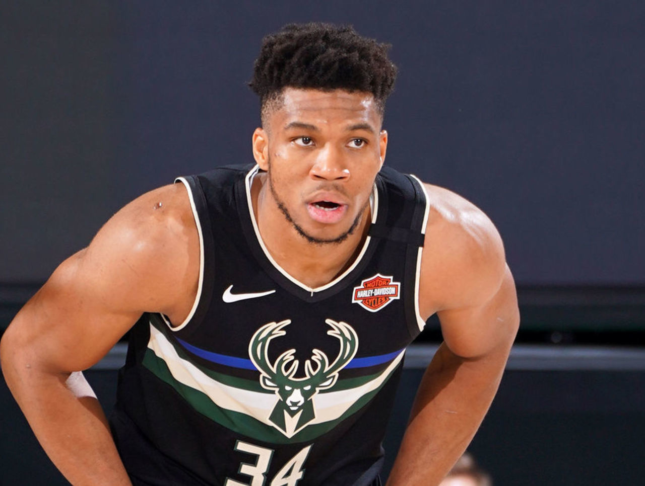 的一项策略 的一项策略