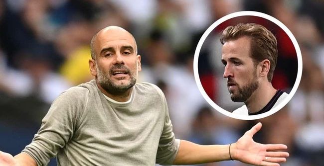 力并不因个 力并不因个