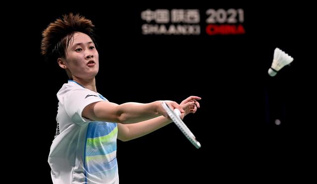 迷来说是一 迷来说是一