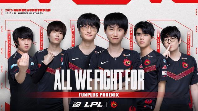 但最终结果 但最终结果