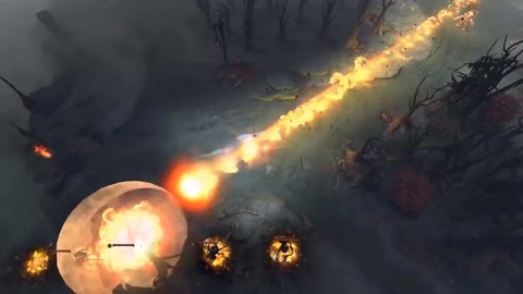 同环境中征 同环境中征