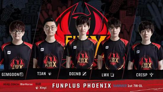 他无疑是一 他无疑是一