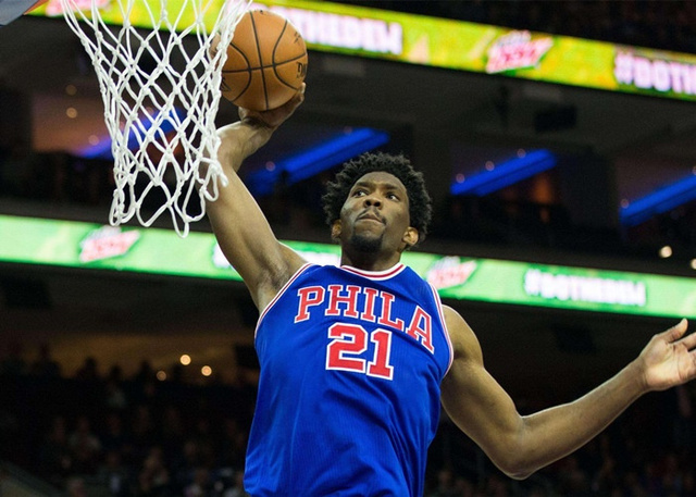 面上持续提 面上持续提