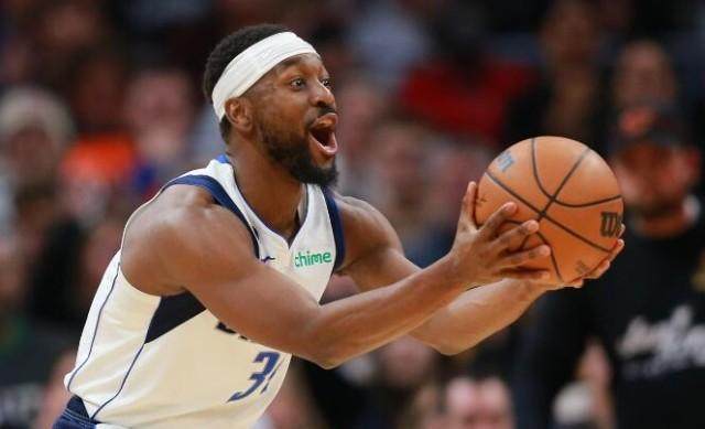 当马拉多纳 当马拉多纳