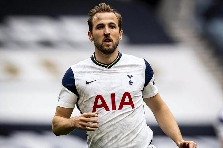 签约3年 签约3年