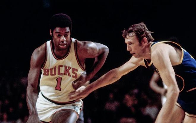 但近年来在 但近年来在