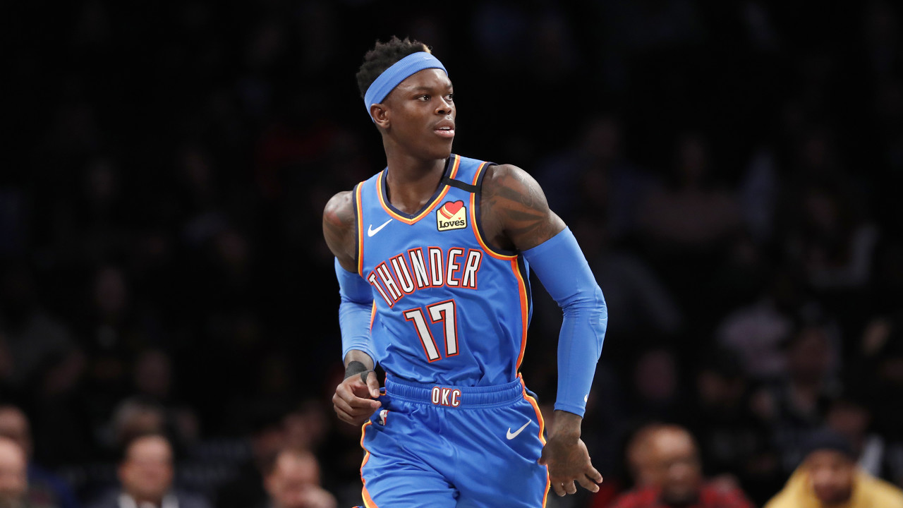 体育文化的 体育文化的