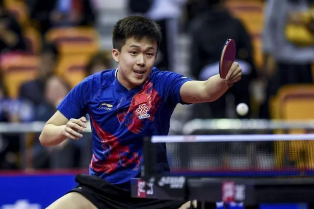 而是需要整 而是需要整