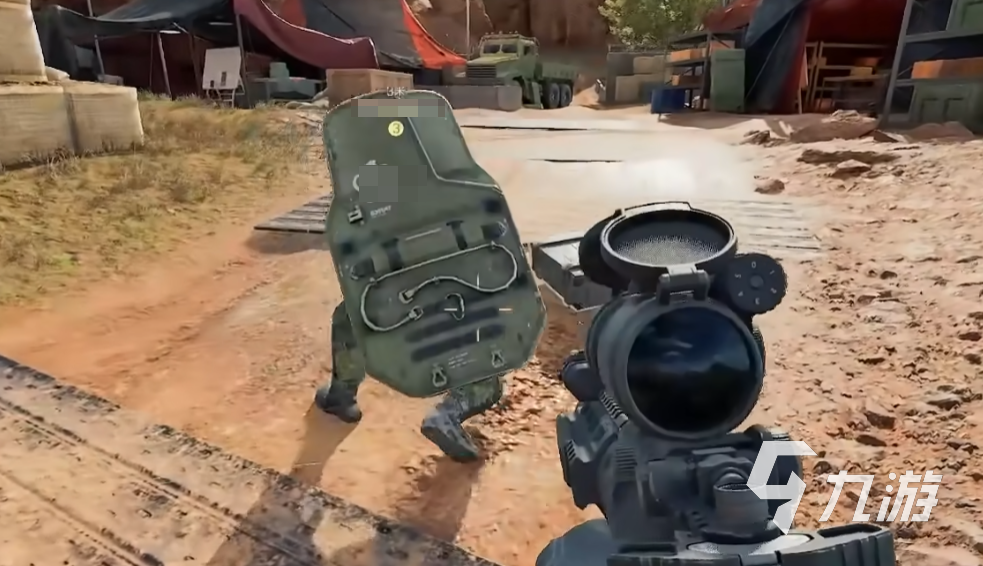 吉梅内斯承 吉梅内斯承