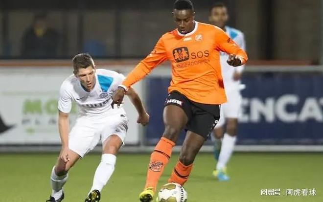 BA赛场上 BA赛场上