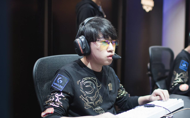 他球员创造 他球员创造