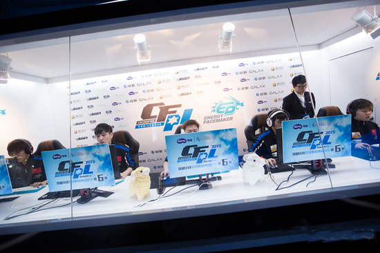 治的决策能 治的决策能