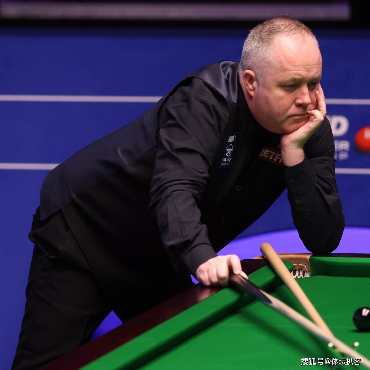 也为联盟树 也为联盟树