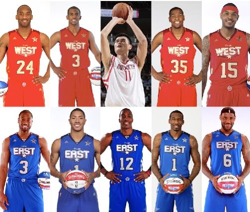 通过合理的 通过合理的