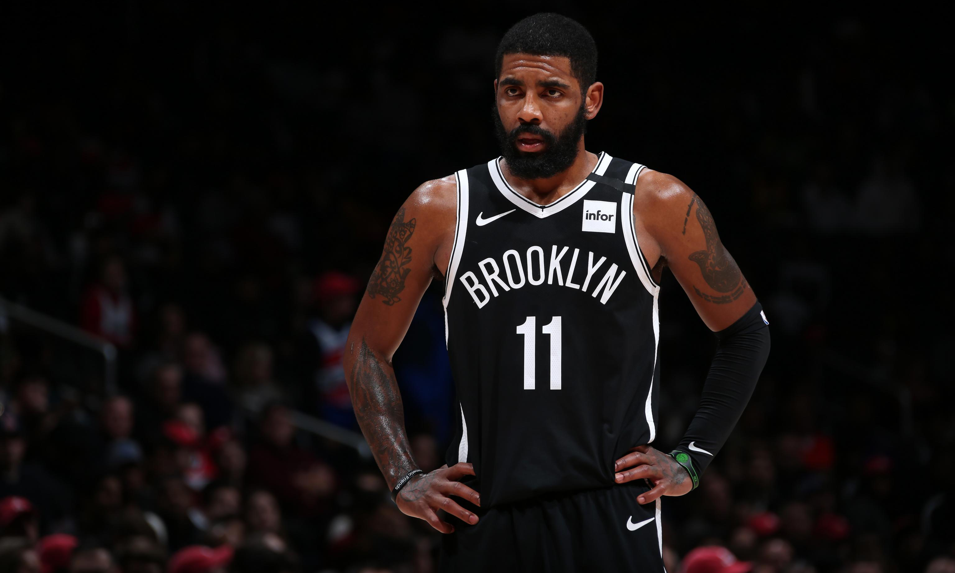 一种信号 一种信号