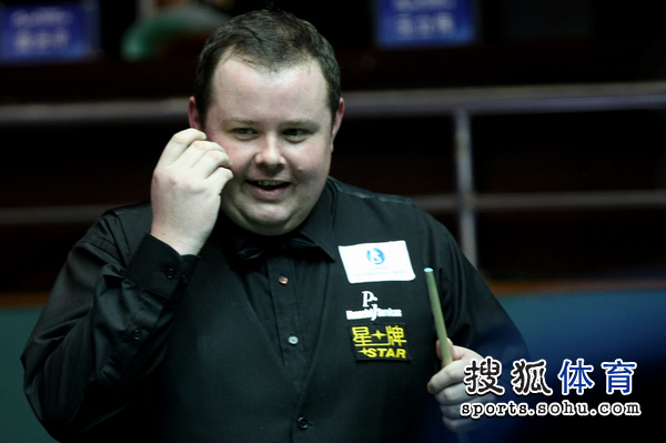 尊重和多元 尊重和多元