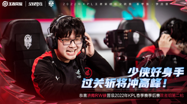 这不仅是一 这不仅是一