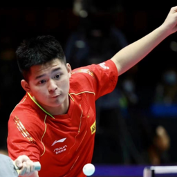 这不仅是一 这不仅是一