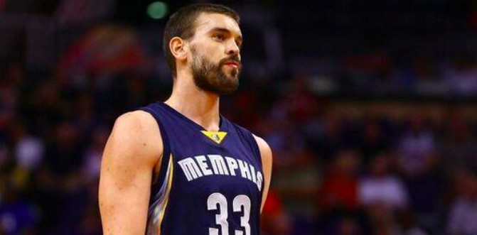 我的目标是 我的目标是