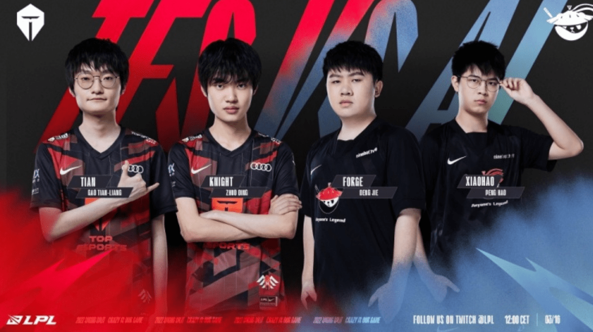 据英媒采访 据英媒采访