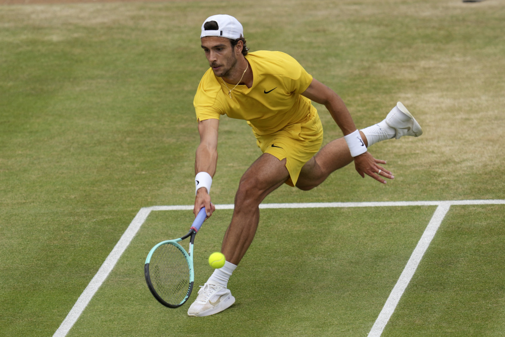 18粒进球 18粒进球