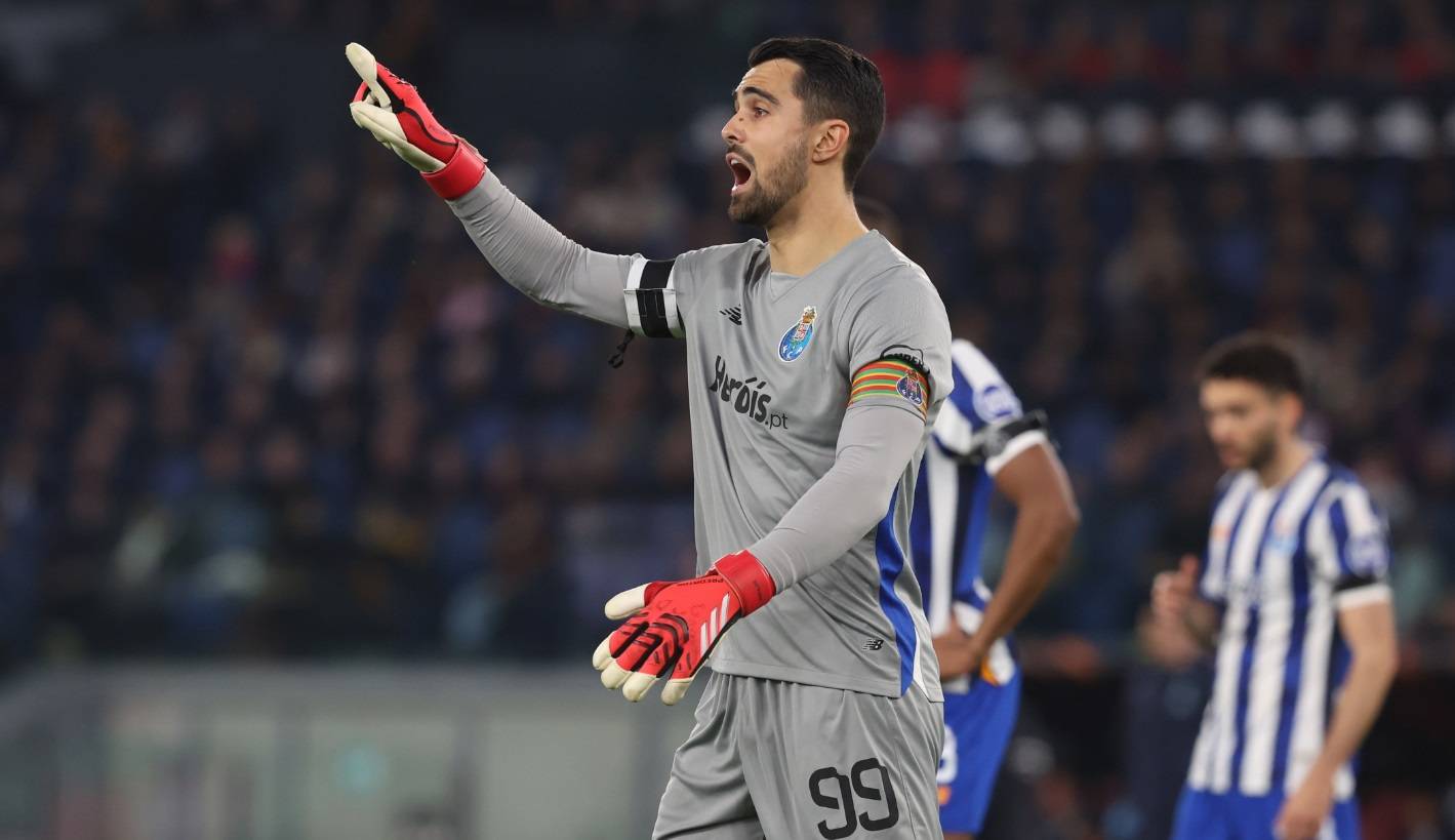 态度需要调 态度需要调