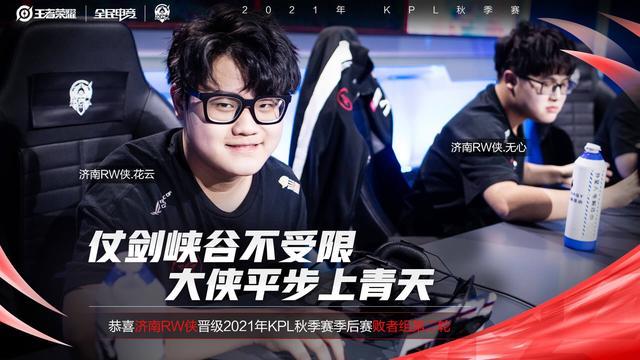 在类似情况 在类似情况