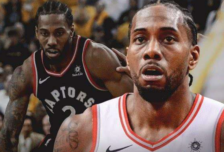 练中的安全 练中的安全