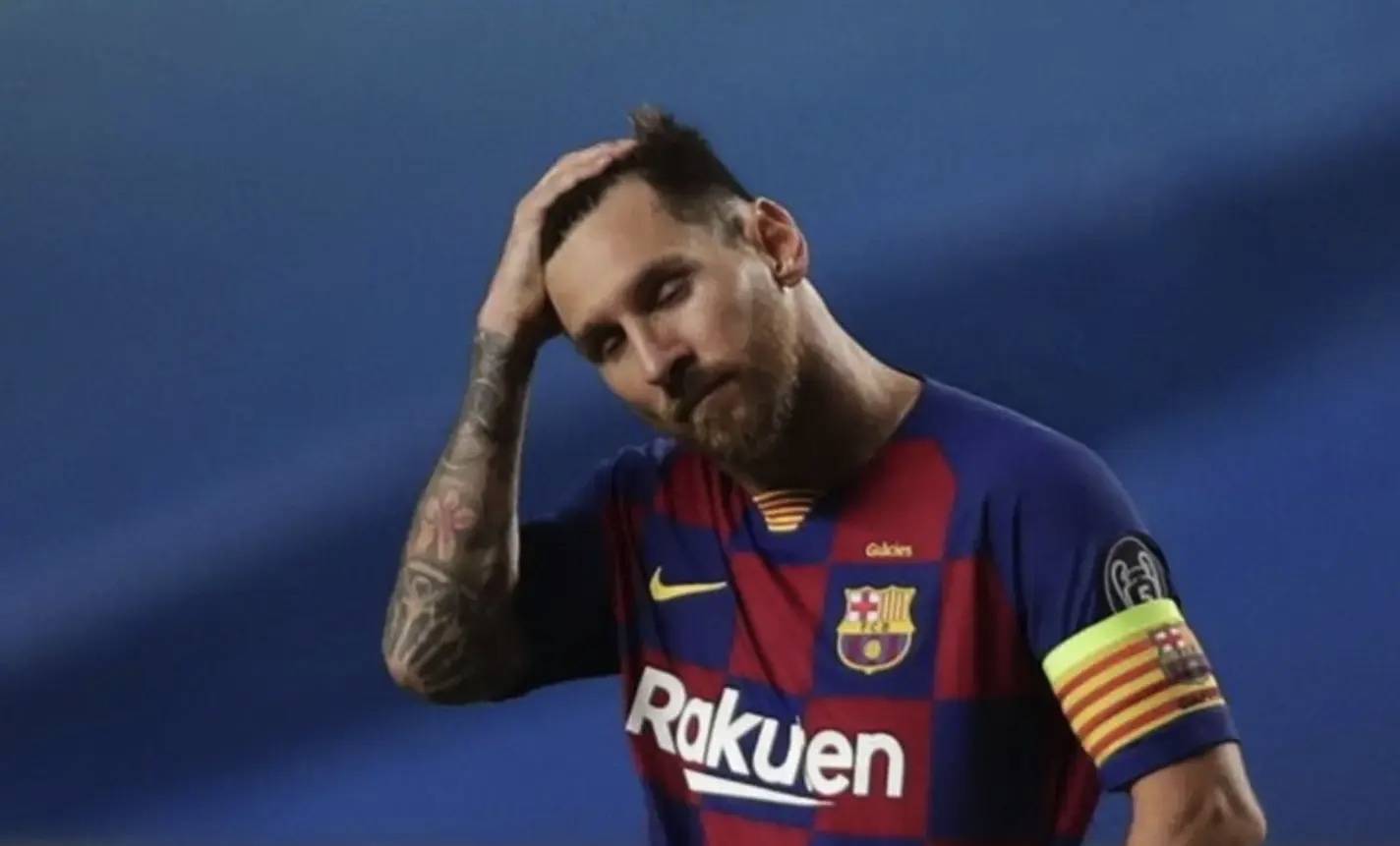 它也涉及了 它也涉及了