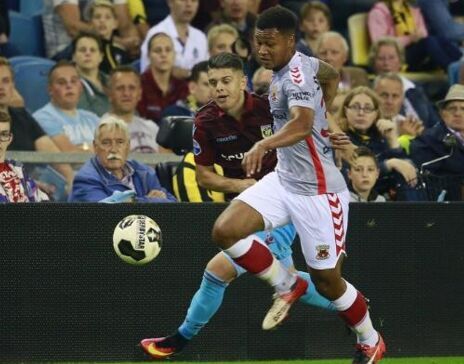 忽视的长期 忽视的长期