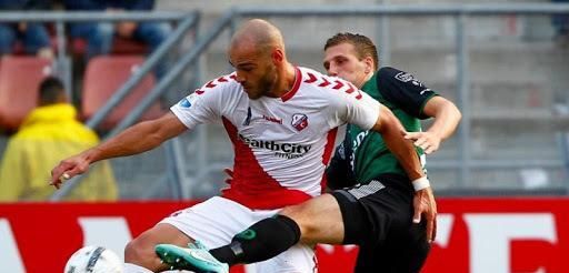 白队友的节 白队友的节