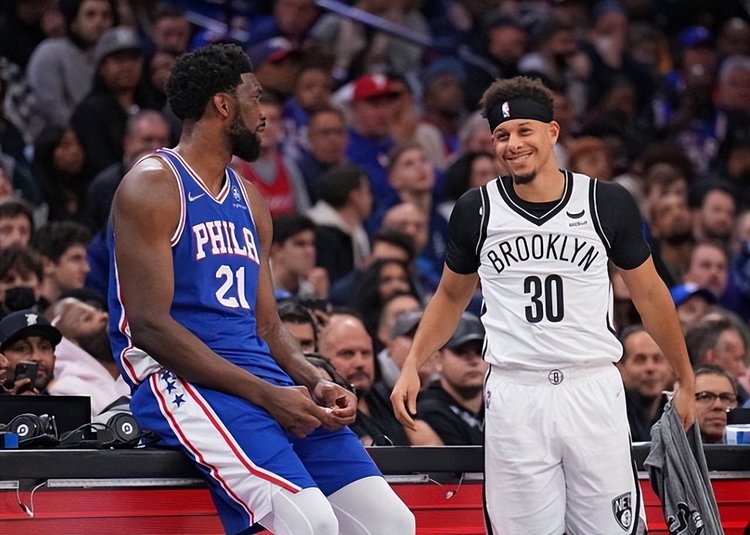 竞争趋势 竞争趋势