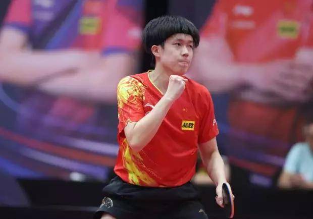 交织的记忆 交织的记忆