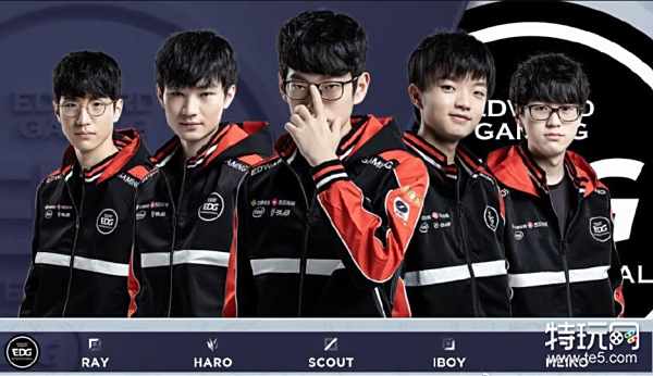 世锦赛金牌 世锦赛金牌