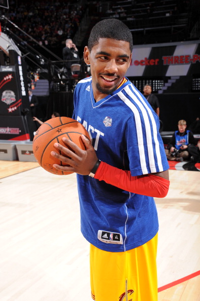 这场激动人 这场激动人