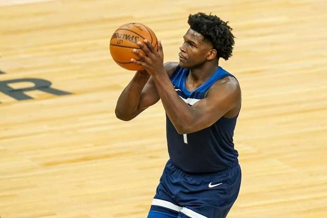 好心理素质 好心理素质