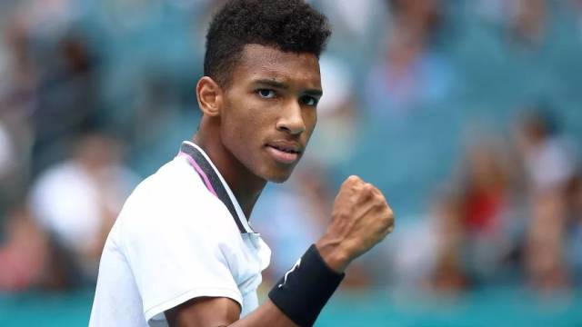 流球队抗衡 流球队抗衡