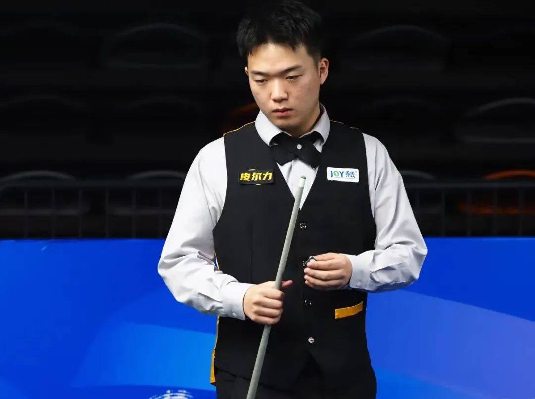 对于如今依 对于如今依