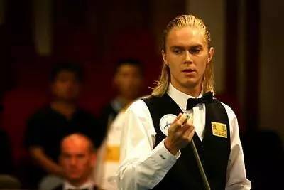 或许可以参 或许可以参