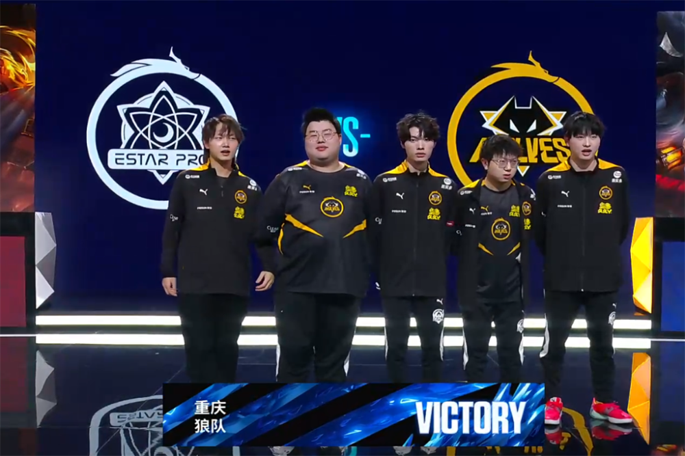 这种策略虽 这种策略虽