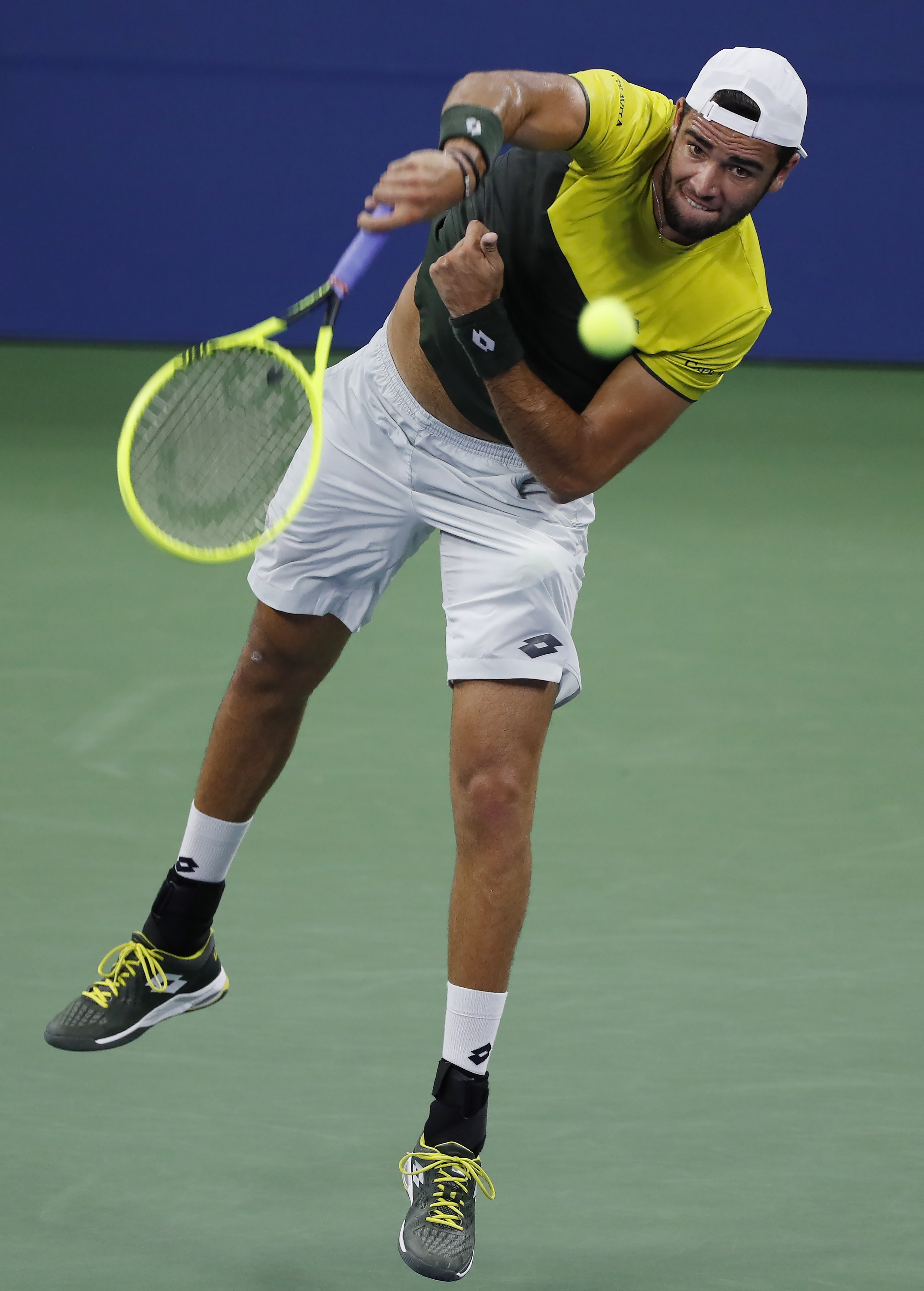 凯恩的射门 凯恩的射门