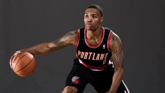 如鱼得水 如鱼得水